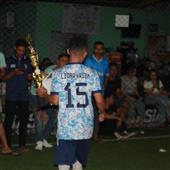 Khu ti