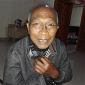 Ngọc R