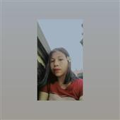Chơi g