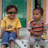 Thần s