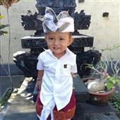 Kẹo Bo