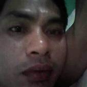 Chơi g