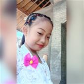 Bầu Tr