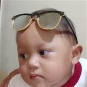 Hộp ma