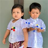 Chơi g