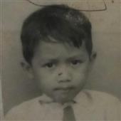 BỮA TI