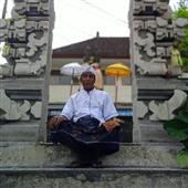 Thần s