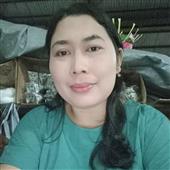 BẮN CÁ