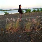 HERCUL