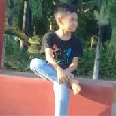Bảng x