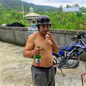 Ngọc r