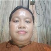 Dạo Ch