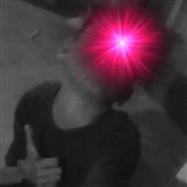 Yêu Ti