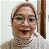 Nhận đ
