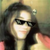 Đua bi