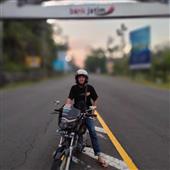 Vị