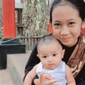 Ếch Và