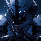Blackj