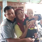 Super5