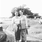 Vận mệ