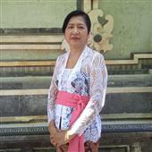 Nghiện