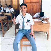 Tỷ lệ 