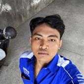 Keno