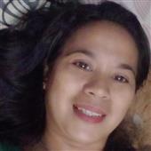 Bạo Kí