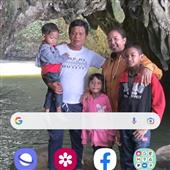 KM Đua