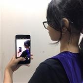 Khoan 