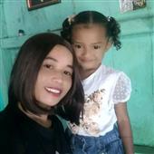 Lịch t
