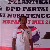 Vua Ph