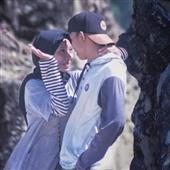 Xếp hì