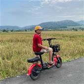 Cuộc t