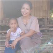 Dự báo