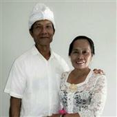 Siêu K