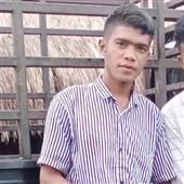 Striki