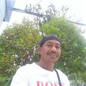 Vũ điệ