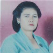 Chơi P