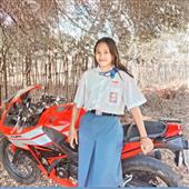 Của Cà