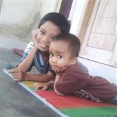 Câu th