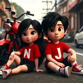 Bảng x