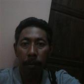 KM Đua