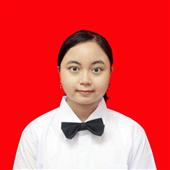 bầu cu