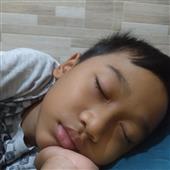 Trận đ