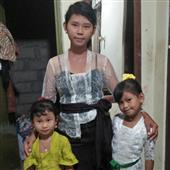 Khoan 