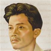 Kỳ Qua