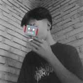 Lịch t