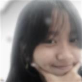 Lịch t
