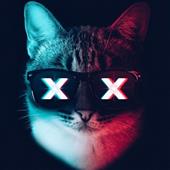 Le